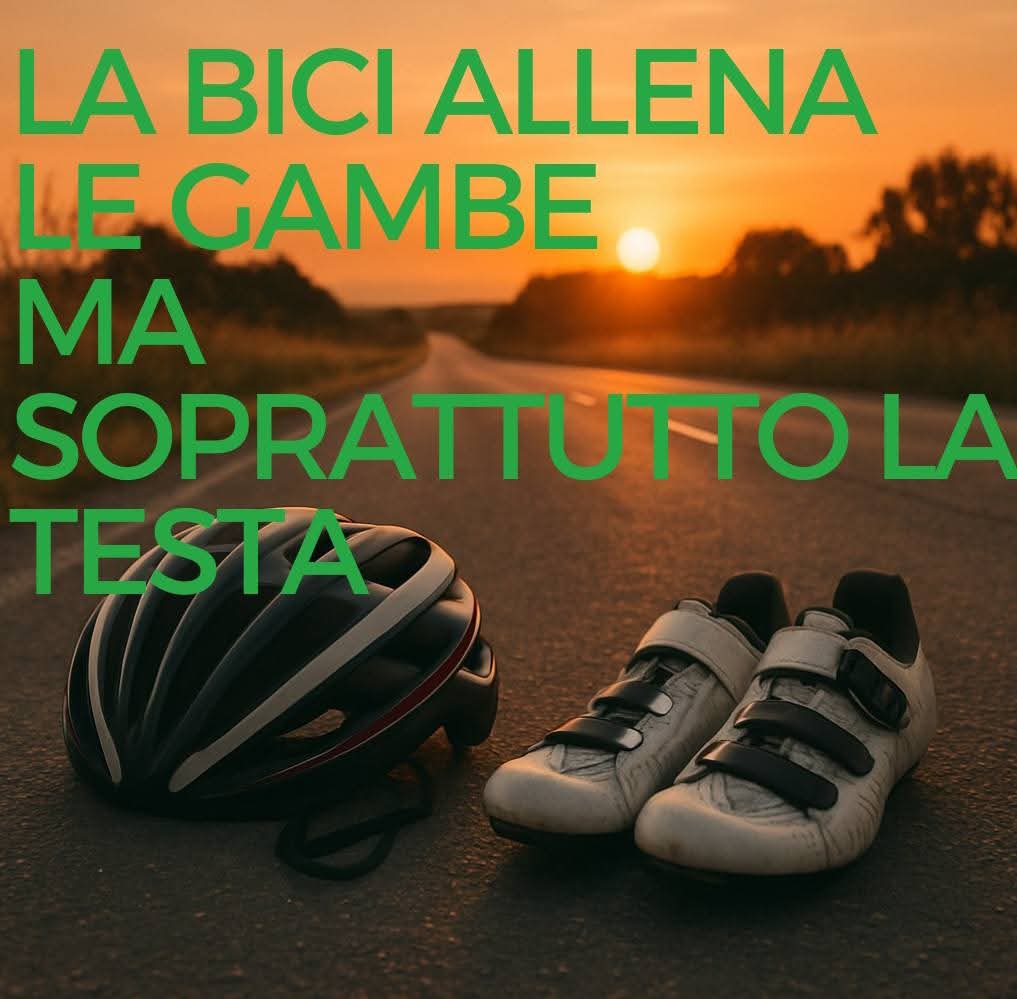 Stefano Prina Fitness Experience - allenamento 5